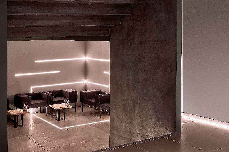 Nema Design Hotel - Toplantı