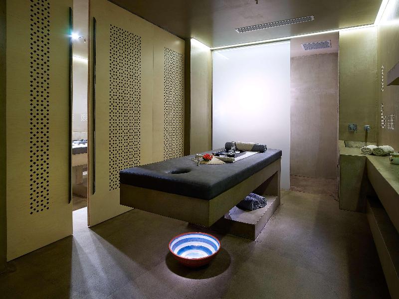 Nema Design Hotel - Aktivite