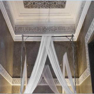 Dar Les Cigognes By Sanssouci Collection otel fotoğrafı