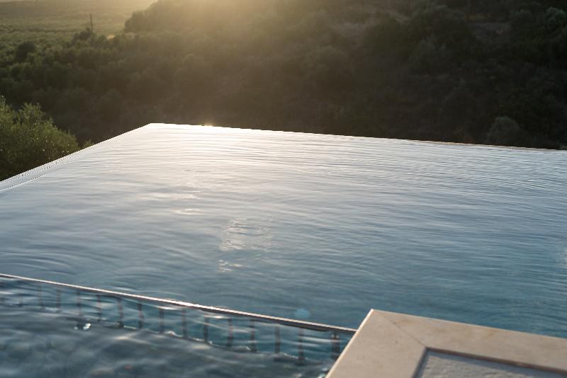 Lameriana Secret Luxury Village - Genel