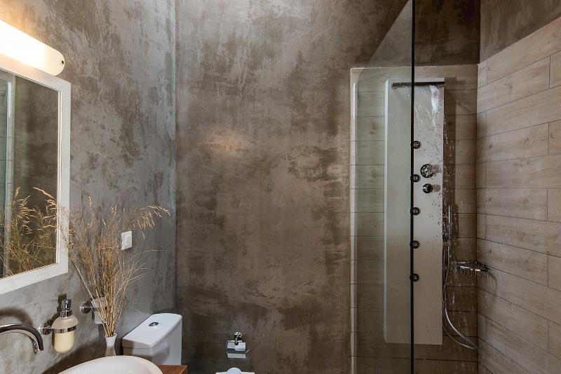 Lameriana Secret Luxury Village - Oda