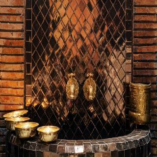 Riad Wow otel fotoğrafı