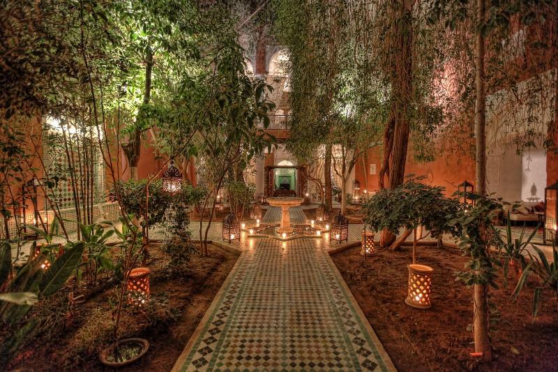Riad Kaiss By Sanssouci Collection - Genel