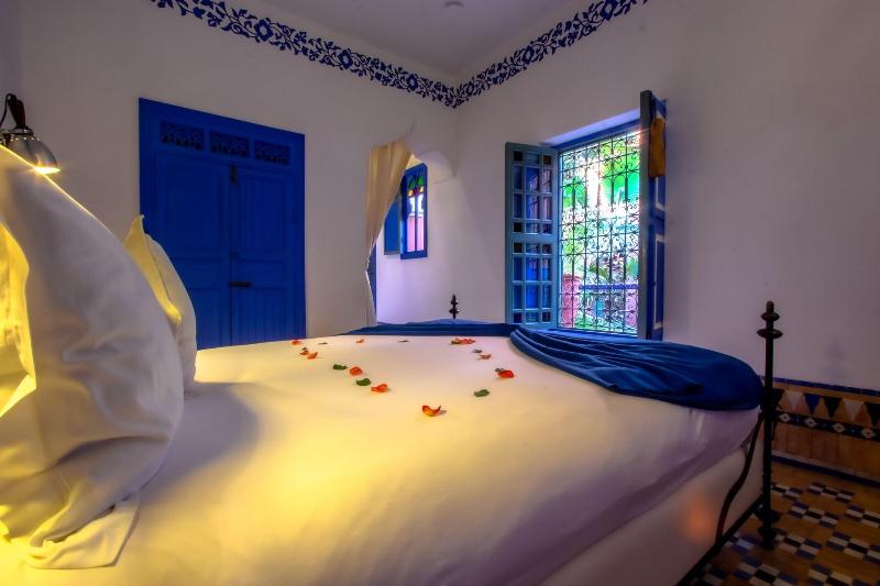 Riad Kaiss By Sanssouci Collection - Oda