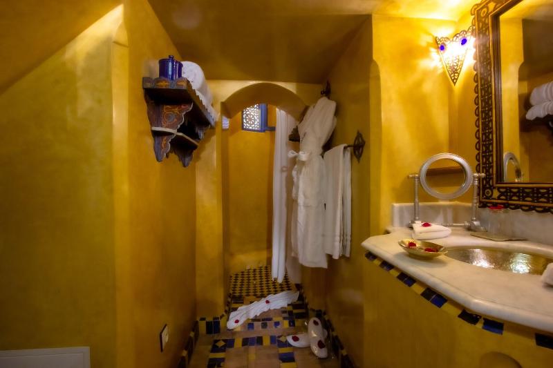 Riad Kaiss By Sanssouci Collection - Oda