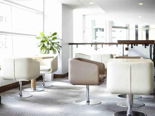 Novotel Glasgow Centre fotoÄŸrafÄ±