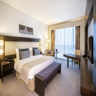 Royal M Hotel Fujairah Mall by Gewan fotoÄŸrafÄ±