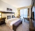 Royal M Hotel Fujairah Mall by Gewan oda fotoÄŸrafÄ±