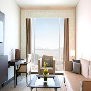 Royal M Hotel Fujairah Mall by Gewan fotoÄŸrafÄ±