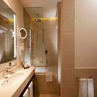 Royal M Hotel Fujairah Mall by Gewan fotoÄŸrafÄ±