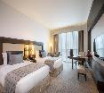 Royal M Hotel Fujairah Mall by Gewan oda fotoÄŸrafÄ±