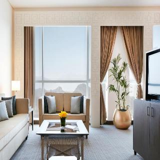 Royal M Hotel Fujairah Mall by Gewan fotoÄŸrafÄ±