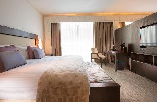 Royal M Hotel Fujairah Mall by Gewan fotoÄŸrafÄ±
