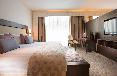 Royal M Hotel Fujairah Mall by Gewan oda fotoÄŸrafÄ±
