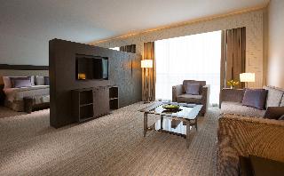 Royal M Hotel Fujairah Mall by Gewan fotoÄŸrafÄ±