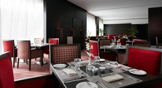 Royal M Hotel Fujairah Mall by Gewan fotoÄŸrafÄ±