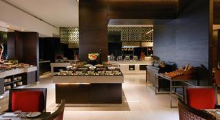 Royal M Hotel Fujairah Mall by Gewan fotoÄŸrafÄ±