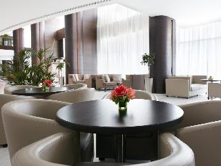 Royal M Hotel Fujairah Mall by Gewan fotoÄŸrafÄ±