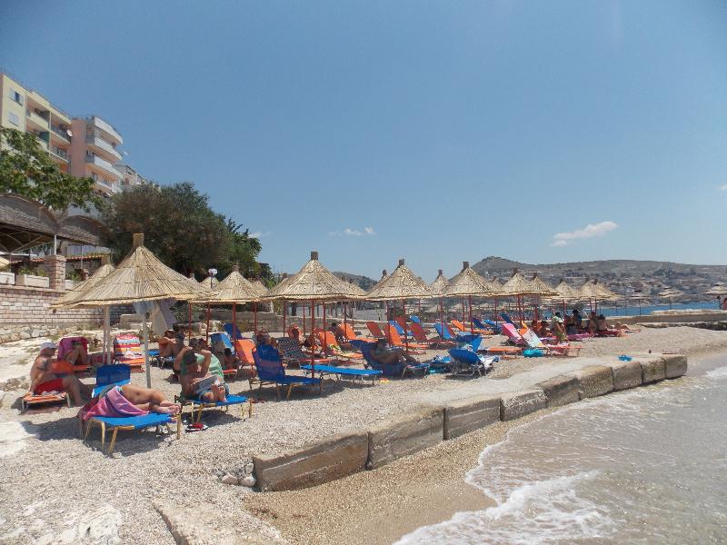 Hotel Piccolino - Genel
