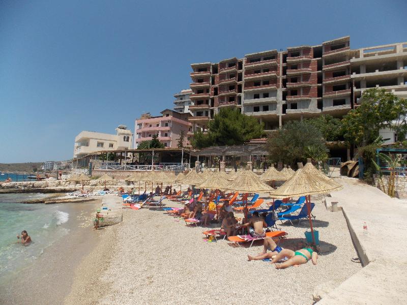 Hotel Piccolino - Genel