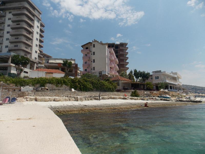 Hotel Piccolino - Genel
