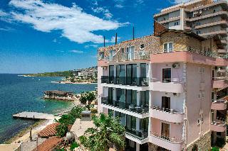 Hotel Piccolino otel fotoğrafı