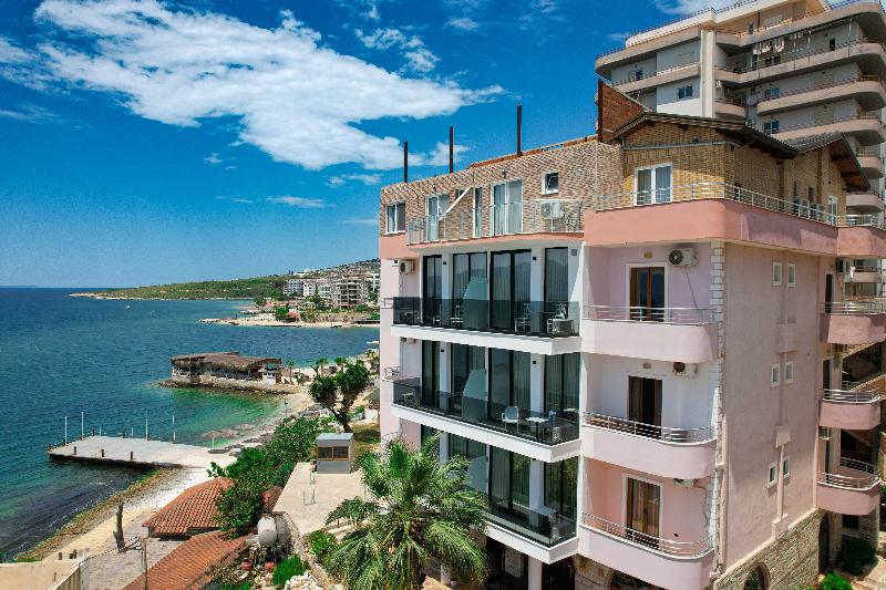 Hotel Piccolino - Genel