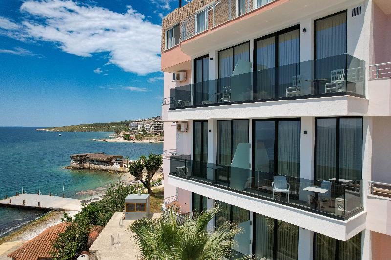 Hotel Piccolino - Genel