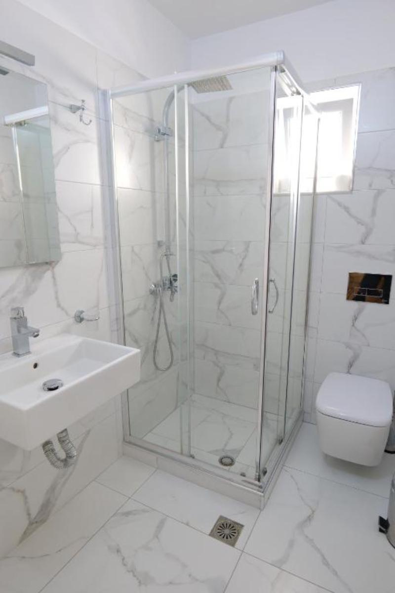 Hotel Piccolino - Oda