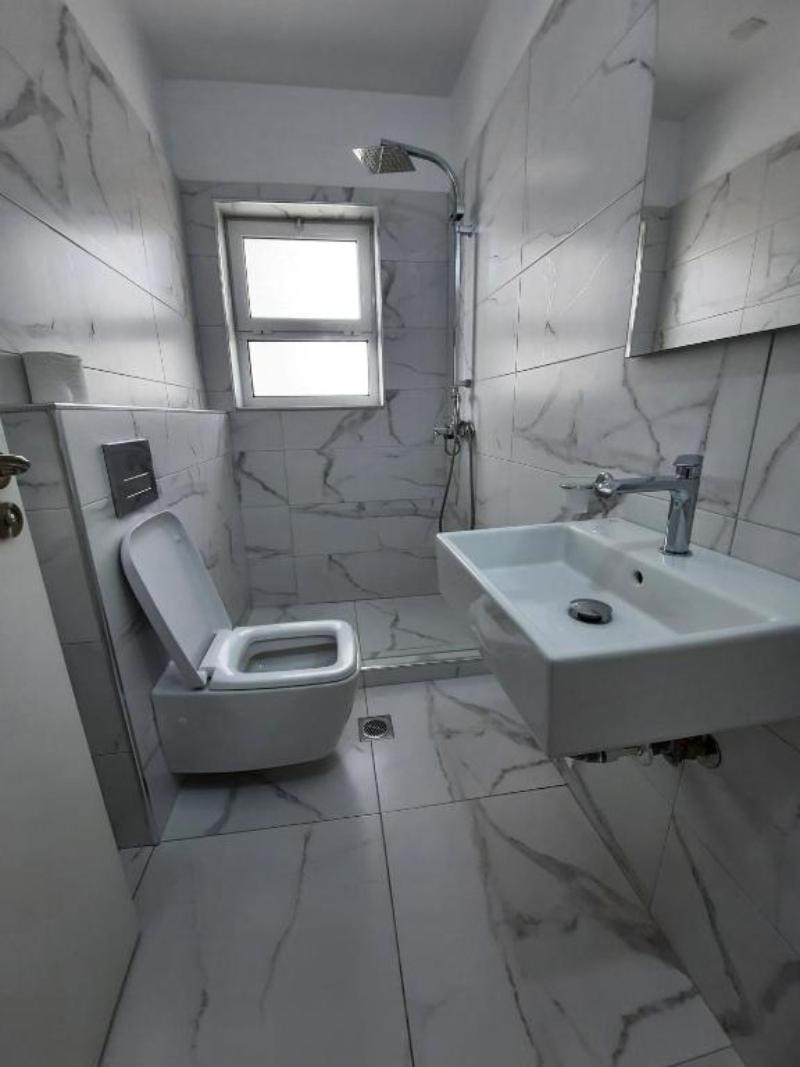Hotel Piccolino - Oda
