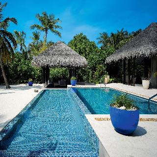 Velaa Private Island fotoÄŸrafÄ±