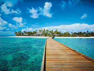 Velaa Private Island fotoÄŸrafÄ±
