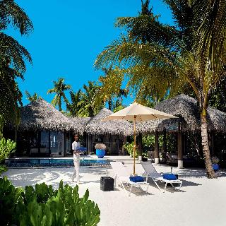 Velaa Private Island fotoÄŸrafÄ±