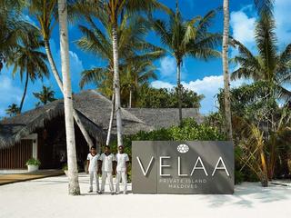 Velaa Private Island fotoÄŸrafÄ±