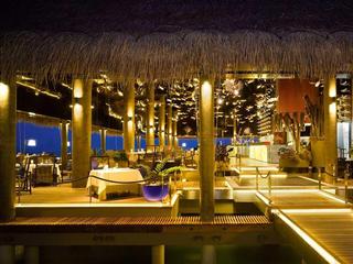 Velaa Private Island fotoÄŸrafÄ±