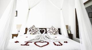 Alam Puisi Villa fotoÄŸrafÄ±