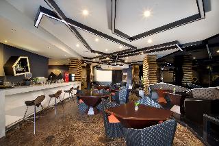 Fashion Legian Hotel fotoÄŸrafÄ±