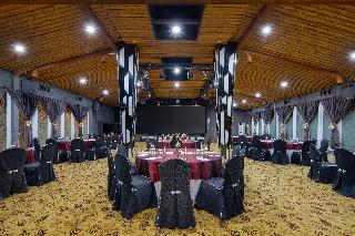 Fashion Legian Hotel fotoÄŸrafÄ±