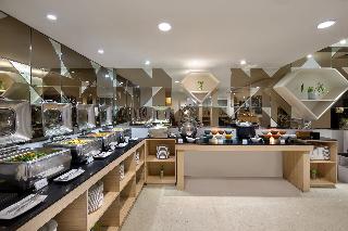 Fashion Legian Hotel fotoÄŸrafÄ±