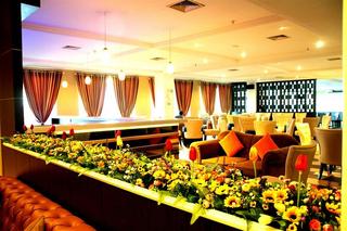 King S Hotel Batam A Phm Collection fotoÄŸrafÄ±