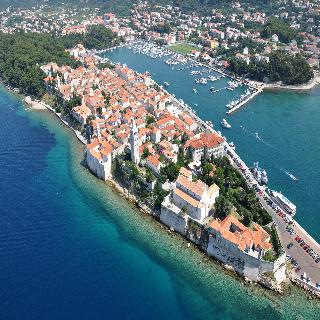 International fotoÄŸrafÄ±