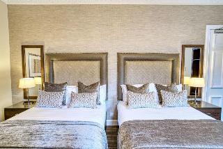 Inverness Palace Hotel&Spa WorldHotel Distinctive fotoÄŸrafÄ±