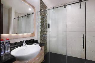 Hotel Neo Gubeng by ASTON fotoÄŸrafÄ±