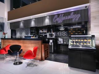 Hotel Neo Gubeng by ASTON fotoÄŸrafÄ±