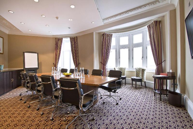 St Ermin's Hotel, Autograph Collection - Toplantı