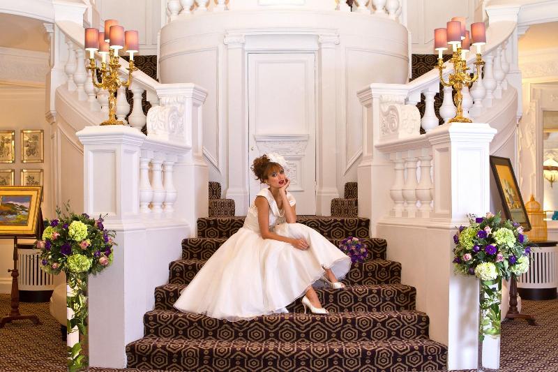 St Ermin's Hotel, Autograph Collection - Aktivite