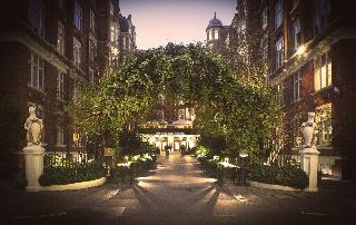 St Ermin's Hotel, Autograph Collection fotoÄŸrafÄ±