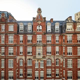 St Ermin's Hotel, Autograph Collection fotoÄŸrafÄ±