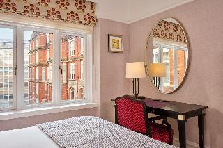 St Ermin's Hotel, Autograph Collection fotoÄŸrafÄ±
