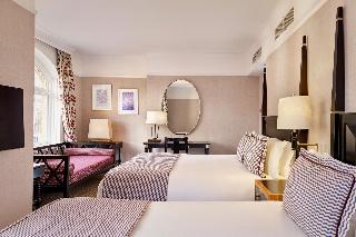 St Ermin's Hotel, Autograph Collection fotoÄŸrafÄ±